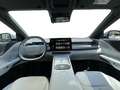 Xpeng G6 AWD Performance Violett - thumbnail 11