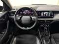Skoda Kamiq Kamiq 1.5TSI DSG CAMERA*NAV*DAB*CARPLAY*LED*CC*PDC Grau - thumbnail 10