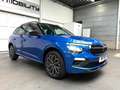 Skoda Kamiq Kamiq 1.5TSI DSG CAMERA*NAV*DAB*CARPLAY*LED*CC*PDC Синий - thumbnail 7