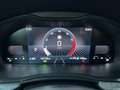 Skoda Kamiq Kamiq 1.5TSI DSG CAMERA*NAV*DAB*CARPLAY*LED*CC*PDC Синий - thumbnail 11