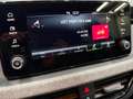 Skoda Kamiq Kamiq 1.5TSI DSG CAMERA*NAV*DAB*CARPLAY*LED*CC*PDC Grau - thumbnail 25