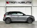 Skoda Kamiq Kamiq 1.5TSI DSG CAMERA*NAV*DAB*CARPLAY*LED*CC*PDC Grau - thumbnail 3
