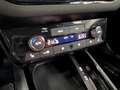Skoda Kamiq Kamiq 1.5TSI DSG CAMERA*NAV*DAB*CARPLAY*LED*CC*PDC Синий - thumbnail 14