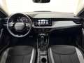 Skoda Kamiq Kamiq 1.5TSI DSG CAMERA*NAV*DAB*CARPLAY*LED*CC*PDC Синий - thumbnail 9