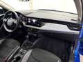 Skoda Kamiq Kamiq 1.5TSI DSG CAMERA*NAV*DAB*CARPLAY*LED*CC*PDC Синий - thumbnail 12