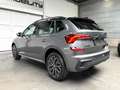 Skoda Kamiq Kamiq 1.5TSI DSG CAMERA*NAV*DAB*CARPLAY*LED*CC*PDC Grau - thumbnail 8