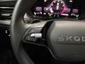Skoda Kamiq Kamiq 1.5TSI DSG CAMERA*NAV*DAB*CARPLAY*LED*CC*PDC Grau - thumbnail 13