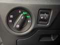 Skoda Kamiq Kamiq 1.5TSI DSG CAMERA*NAV*DAB*CARPLAY*LED*CC*PDC Grau - thumbnail 24