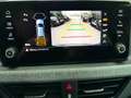 Skoda Kamiq Kamiq 1.5TSI DSG CAMERA*NAV*DAB*CARPLAY*LED*CC*PDC Grau - thumbnail 15