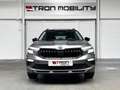 Skoda Kamiq Kamiq 1.5TSI DSG CAMERA*NAV*DAB*CARPLAY*LED*CC*PDC Grau - thumbnail 2