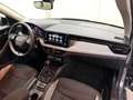 Skoda Kamiq Kamiq 1.5TSI DSG CAMERA*NAV*DAB*CARPLAY*LED*CC*PDC Grau - thumbnail 12