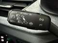 Skoda Kamiq Kamiq 1.5TSI DSG CAMERA*NAV*DAB*CARPLAY*LED*CC*PDC Grau - thumbnail 23