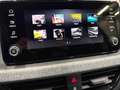 Skoda Kamiq Kamiq 1.5TSI DSG CAMERA*NAV*DAB*CARPLAY*LED*CC*PDC Grau - thumbnail 26