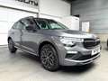 Skoda Kamiq Kamiq 1.5TSI DSG CAMERA*NAV*DAB*CARPLAY*LED*CC*PDC Grau - thumbnail 7