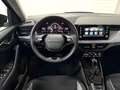 Skoda Kamiq Kamiq 1.5TSI DSG CAMERA*NAV*DAB*CARPLAY*LED*CC*PDC Синий - thumbnail 10