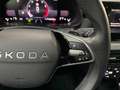 Skoda Kamiq Kamiq 1.5TSI DSG CAMERA*NAV*DAB*CARPLAY*LED*CC*PDC Grau - thumbnail 14