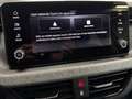 Skoda Kamiq Kamiq 1.5TSI DSG CAMERA*NAV*DAB*CARPLAY*LED*CC*PDC Grau - thumbnail 19