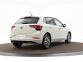 Volkswagen Polo Life Edition 1.0 TSI 95 pk 5 versn. Hand · Achteru Beige - thumbnail 2