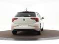 Volkswagen Polo Life Edition 1.0 TSI 95 pk 5 versn. Hand · Achteru Beige - thumbnail 21