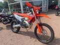 KTM EXC300 MY24 Orange - thumbnail 6