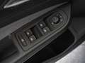 Volkswagen Golf VIII 2.0 TSI R-Line SHZ NAVI LED ACC AID Zwart - thumbnail 20