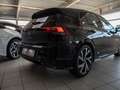 Volkswagen Golf VIII 2.0 TSI R-Line SHZ NAVI LED ACC AID Zwart - thumbnail 24