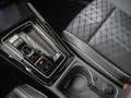 Volkswagen Golf VIII 2.0 TSI R-Line SHZ NAVI LED ACC AID Zwart - thumbnail 13