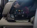 Volkswagen Golf VIII 2.0 TSI R-Line SHZ NAVI LED ACC AID Noir - thumbnail 18