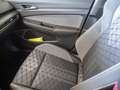Volkswagen Golf VIII 2.0 TSI R-Line SHZ NAVI LED ACC AID Noir - thumbnail 14