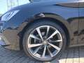 SEAT Leon ST TSI FR DSG LED Navi ACC RFK SH 18" Schwarz - thumbnail 12