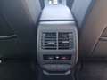 SEAT Leon ST TSI FR DSG LED Navi ACC RFK SH 18" Schwarz - thumbnail 27