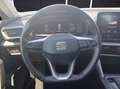 SEAT Leon ST TSI FR DSG LED Navi ACC RFK SH 18" Schwarz - thumbnail 20