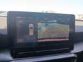 SEAT Leon ST TSI FR DSG LED Navi ACC RFK SH 18" Schwarz - thumbnail 23