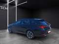 SEAT Leon ST TSI FR DSG LED Navi ACC RFK SH 18" Schwarz - thumbnail 5