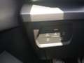 SEAT Leon ST TSI FR DSG LED Navi ACC RFK SH 18" Schwarz - thumbnail 24