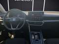 SEAT Leon ST TSI FR DSG LED Navi ACC RFK SH 18" Schwarz - thumbnail 17