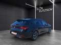 SEAT Leon ST TSI FR DSG LED Navi ACC RFK SH 18" Schwarz - thumbnail 7