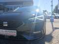 SEAT Leon ST TSI FR DSG LED Navi ACC RFK SH 18" Schwarz - thumbnail 26