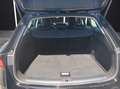 SEAT Leon ST TSI FR DSG LED Navi ACC RFK SH 18" Schwarz - thumbnail 16