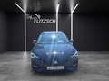 SEAT Leon ST TSI FR DSG LED Navi ACC RFK SH 18" Schwarz - thumbnail 10