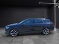 SEAT Leon ST TSI FR DSG LED Navi ACC RFK SH 18" Schwarz - thumbnail 4