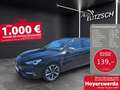 SEAT Leon ST TSI FR DSG LED Navi ACC RFK SH 18" Schwarz - thumbnail 1