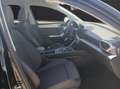 SEAT Leon ST TSI FR DSG LED Navi ACC RFK SH 18" Schwarz - thumbnail 15