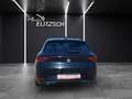 SEAT Leon ST TSI FR DSG LED Navi ACC RFK SH 18" Schwarz - thumbnail 6