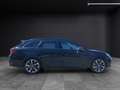 SEAT Leon ST TSI FR DSG LED Navi ACC RFK SH 18" Schwarz - thumbnail 8