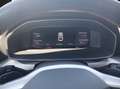SEAT Leon ST TSI FR DSG LED Navi ACC RFK SH 18" Schwarz - thumbnail 21