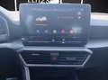 SEAT Leon ST TSI FR DSG LED Navi ACC RFK SH 18" Schwarz - thumbnail 19