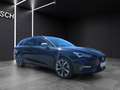SEAT Leon ST TSI FR DSG LED Navi ACC RFK SH 18" Schwarz - thumbnail 9