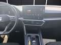 SEAT Leon ST TSI FR DSG LED Navi ACC RFK SH 18" Schwarz - thumbnail 18