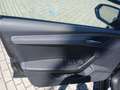 SEAT Leon ST TSI FR DSG LED Navi ACC RFK SH 18" Schwarz - thumbnail 22